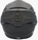 Exo-Tech Evo Solid / Матовый / Темно-серый