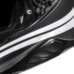 RPHA71 Cleta MC10SF / Черно-белый