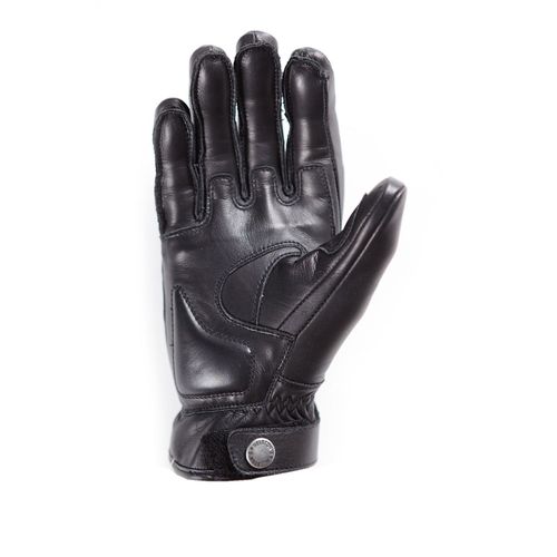 Vitesse Pro Ete / Черный