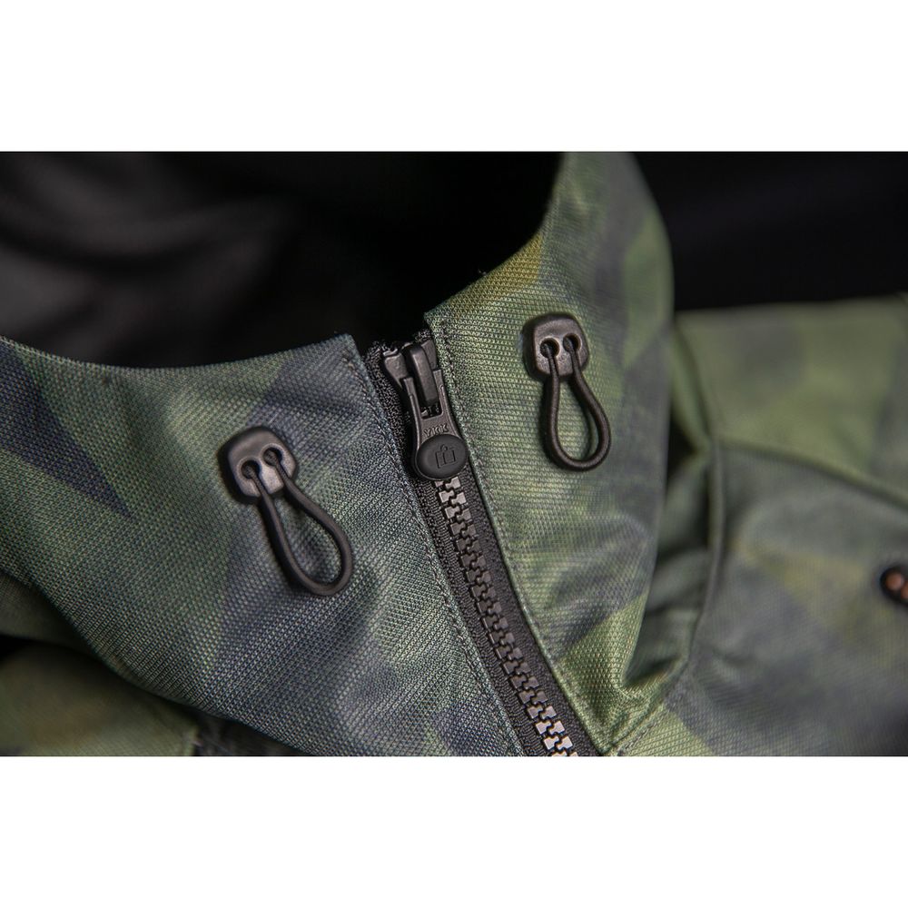 Airform Battlescar / Камуфляж