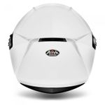 Storm Gloss / Белый