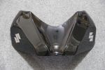 Комплект пластика для мотоцикла Suzuki GSX-R600/750 06-07 Черный