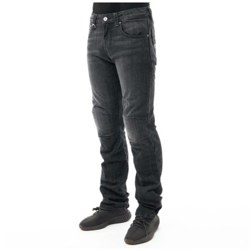 Urban Style / Серый