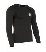 Термобелье Flame Skin / Черный