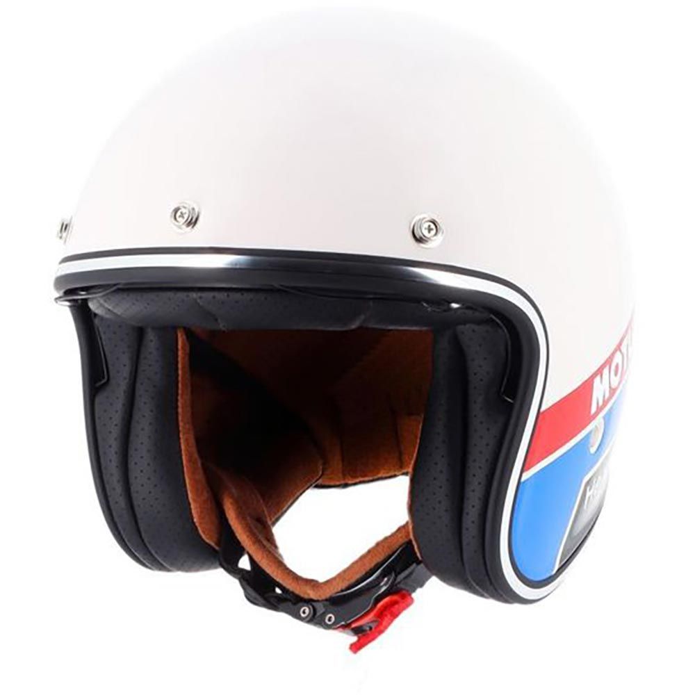 Racing-Oil EN 2206 / Микс