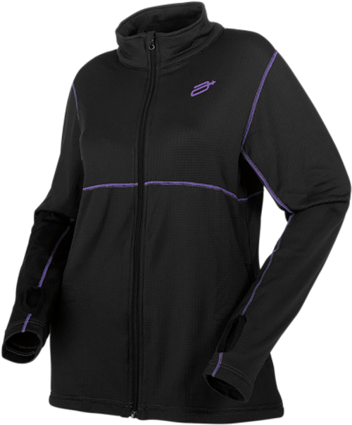 Insulator Mid-Weight / Женская