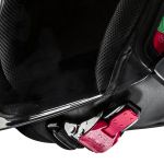 i40N Velu MC41 / Микс