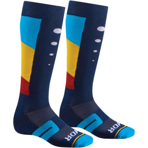 Moto Knit Aktiv / Микс