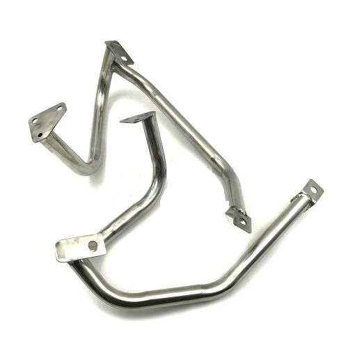 Дуги защитные для Honda CB1300 98-08