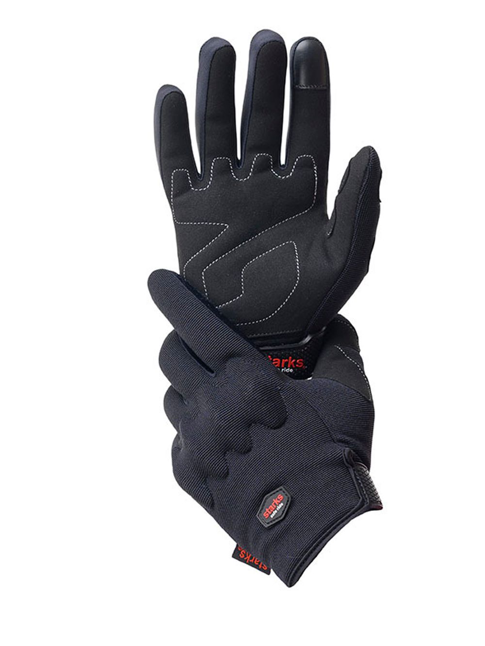 Kepler / Черный