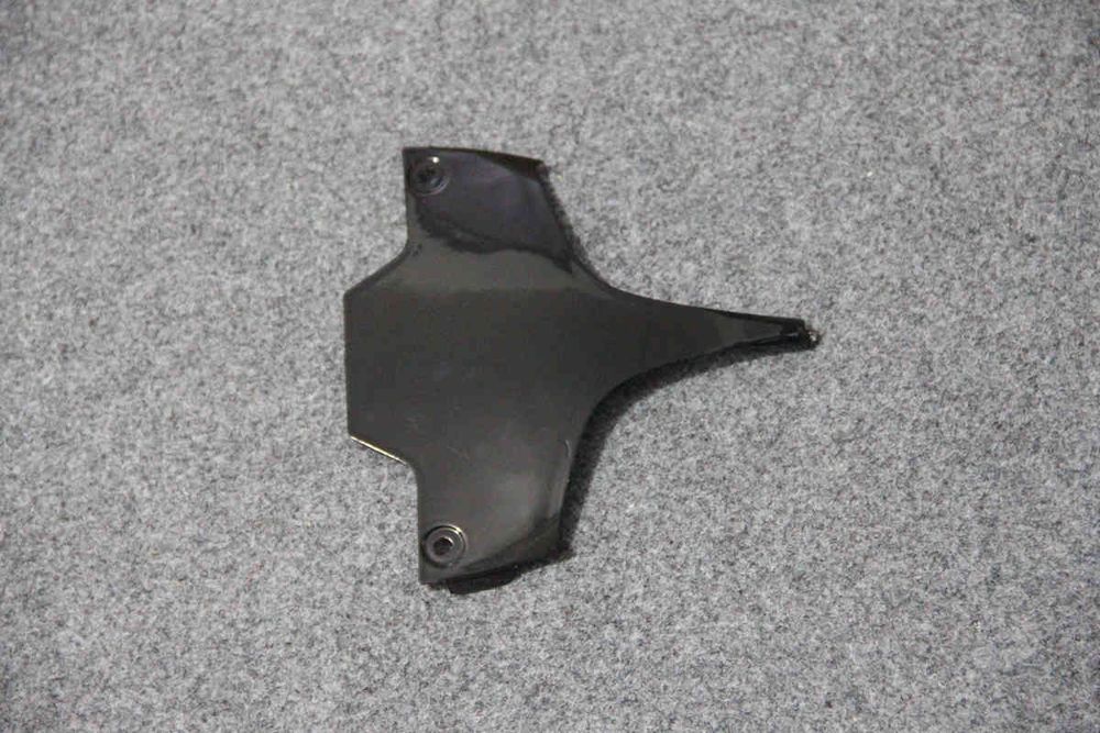 Комплект пластика для мотоцикла Suzuki GSX-R600/750 08-10 Черный Заводской