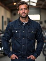 Liverpool / Синий