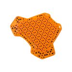 D3O Ghost Chest Guard / Оранжевый