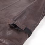 Hunt / Коричневый