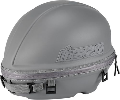 Molded Helmet Case