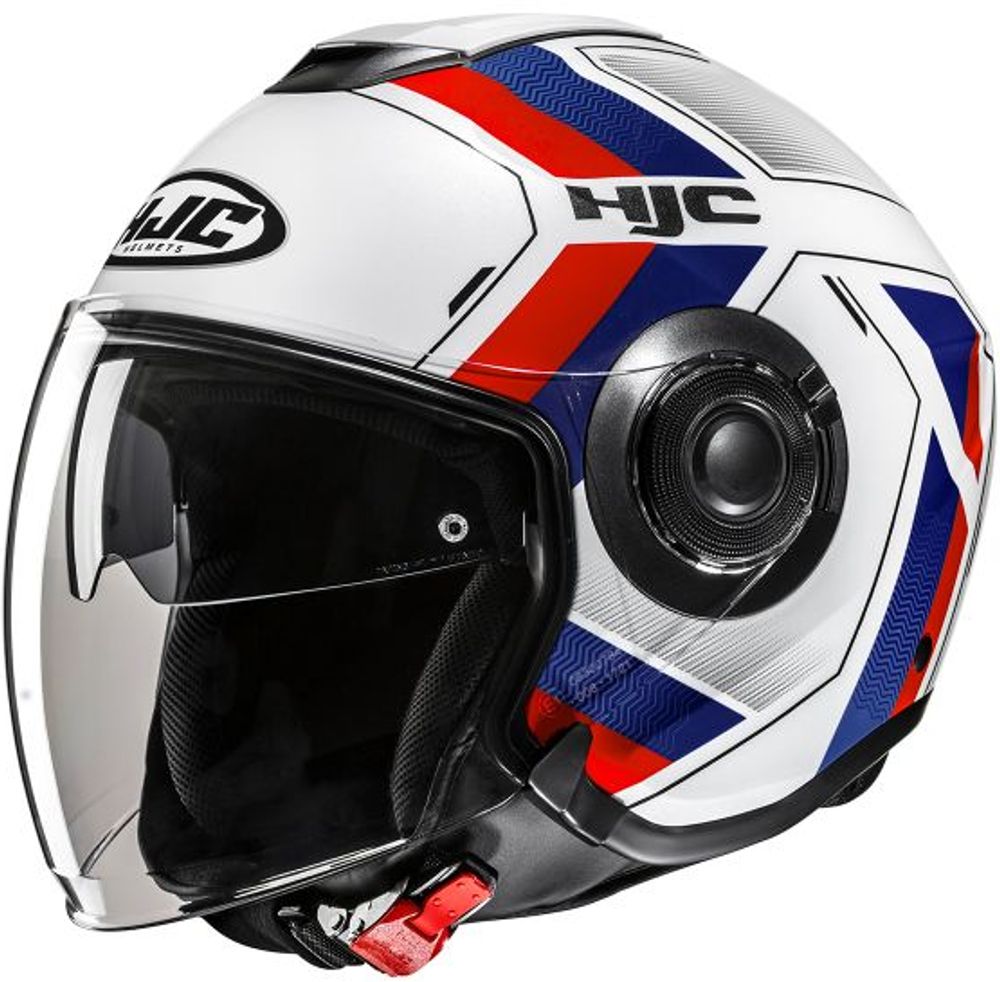 i40N Velu MC21 / Микс