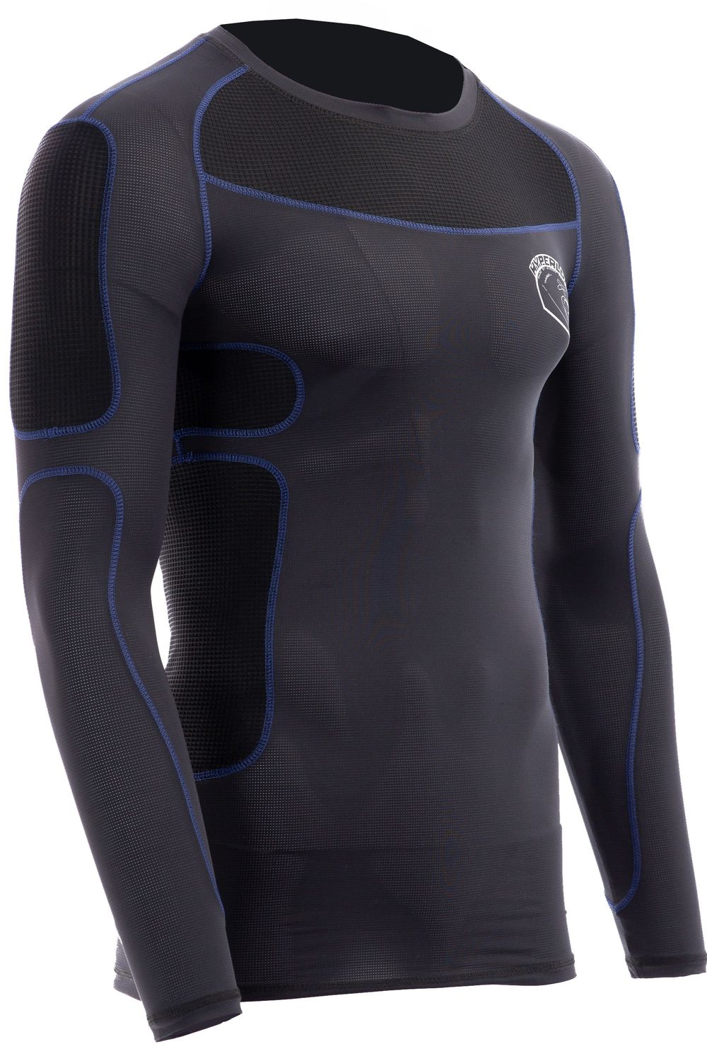 Composite / Серый