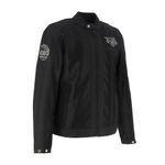 Von Dutch - Speed ​​​​Racer Air T-Mesh / Черный