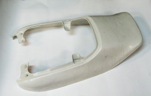 Пластик хвоста для Honda CB400 92-98