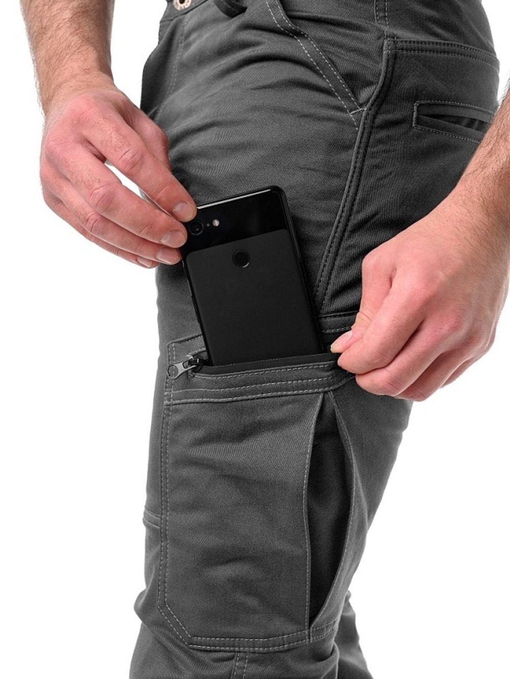 Python Tactic NS / Мокрый асфальт