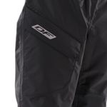 Evo / Женские / Черный