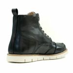 Liberty Cuir Aniline / Черный