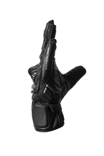 Jedi / Черно-серый