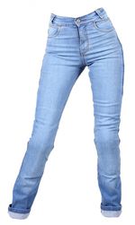 The Witch / Женские / Голубой