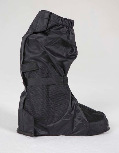 Water Orchid / Черный