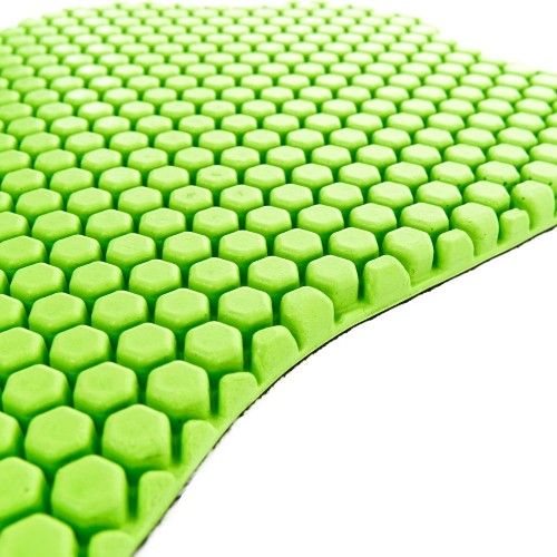 ImpacTec Fetp-06 M 439/310 / Зеленый