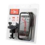 Водоотпорный чехол МОТО TAB 167 К