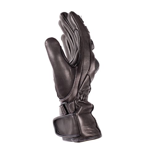 Amazon / Женские / Черный