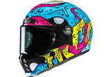 V10 Squeeze MC28 / Микс