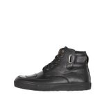 Woodstock / Черный