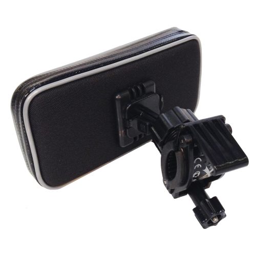 Мoto Тab 177 / Черный