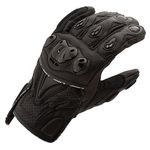 Dustin / Черный