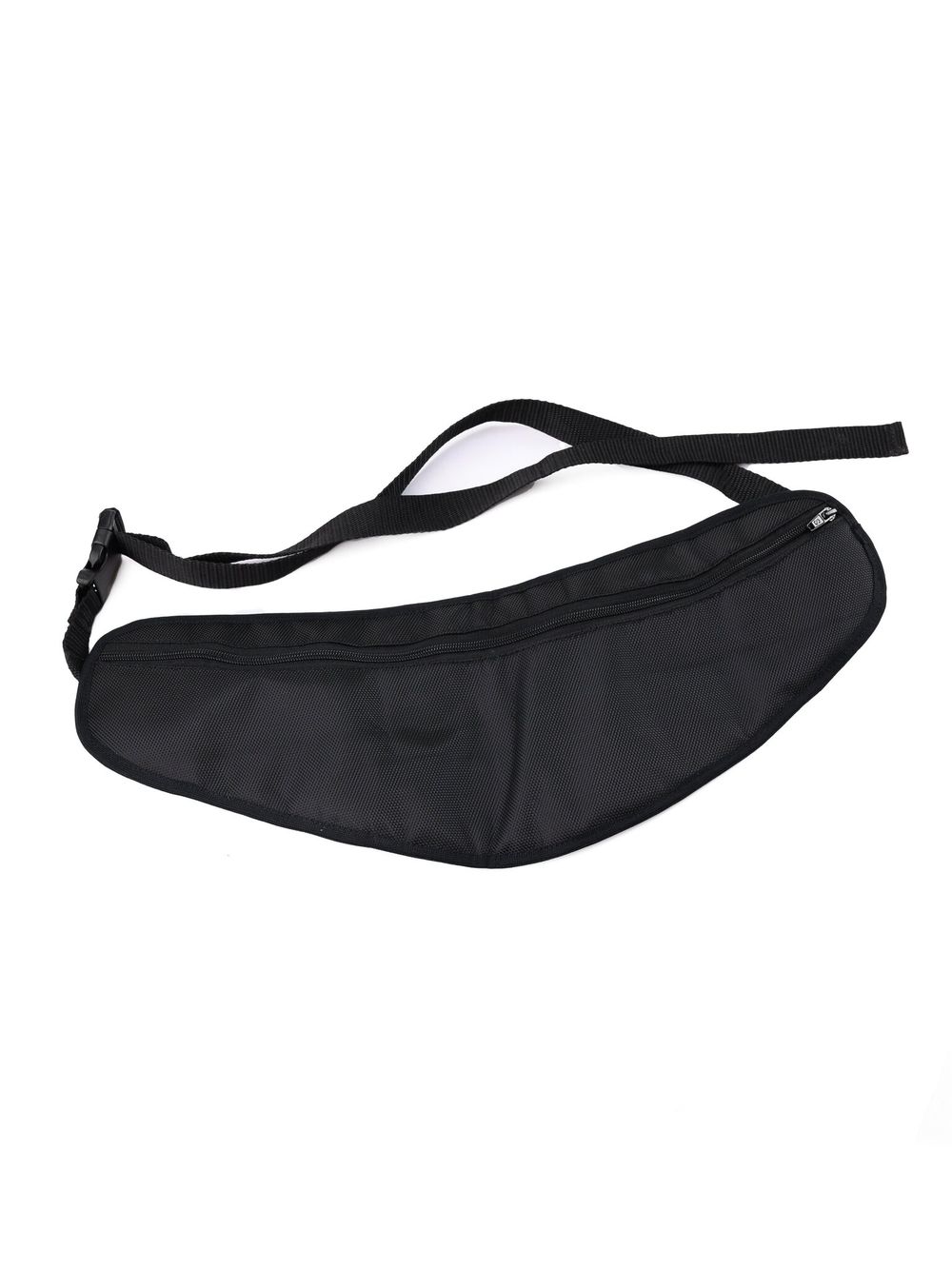 Сумка для визора Visor Bag / Черный