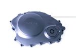 Крышка сцепления для мотоцикла Honda CBR1000RR 04-07  Под оригинал