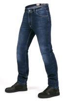 New Classic / Синий