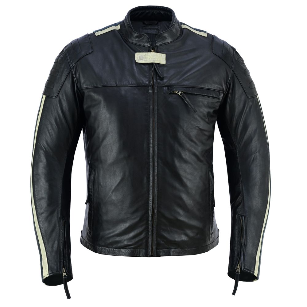 Pegas / Черный