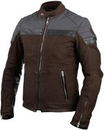 Mod / Коричневый