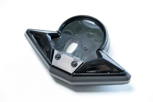 Корпус приборной панели для Honda CBR 250RR 11-14