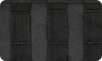 Exfil-0 Tool Roll / Черный