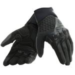 X-Moto / Черный