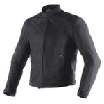 Air Flux D1 / Черный