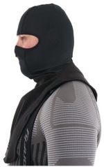 Зимний 2 / Черный