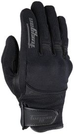Jet All Seasons D3O / Черный