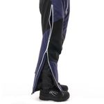 Extreme 2.0 Suit / Мужской / Сине-Оранжевый