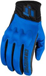 Anthem 3 Glove / Синий