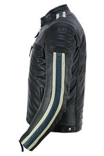 Pegas / Черный